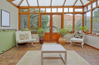 free Capel Seion conservatory quotes